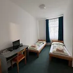 Praded Rýmařov