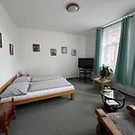 Praded 3* Rýmařov