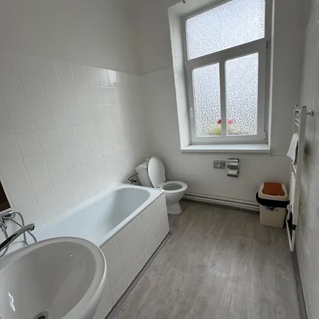 Praded Hotel Rýmařov