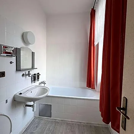 Praded Hotel